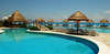 Hyatt Cancun Caribe Resort 